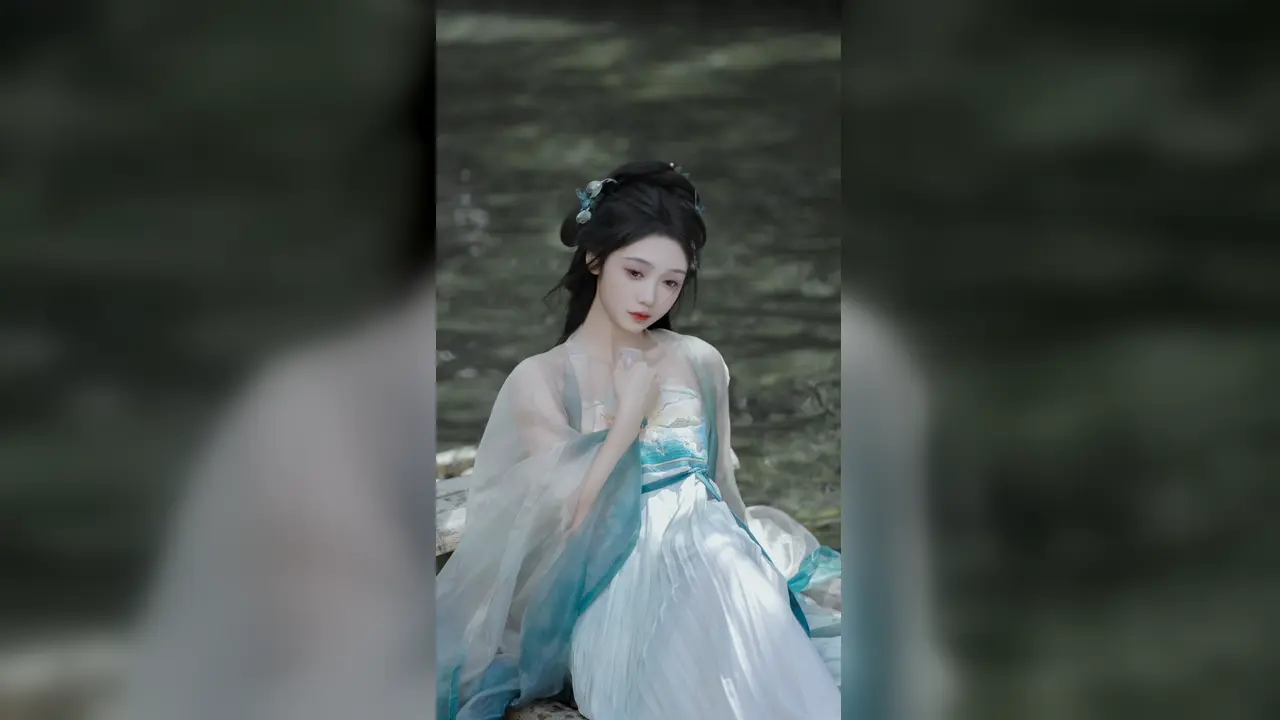 止寸精选聚集地-初恋脸投稿速递