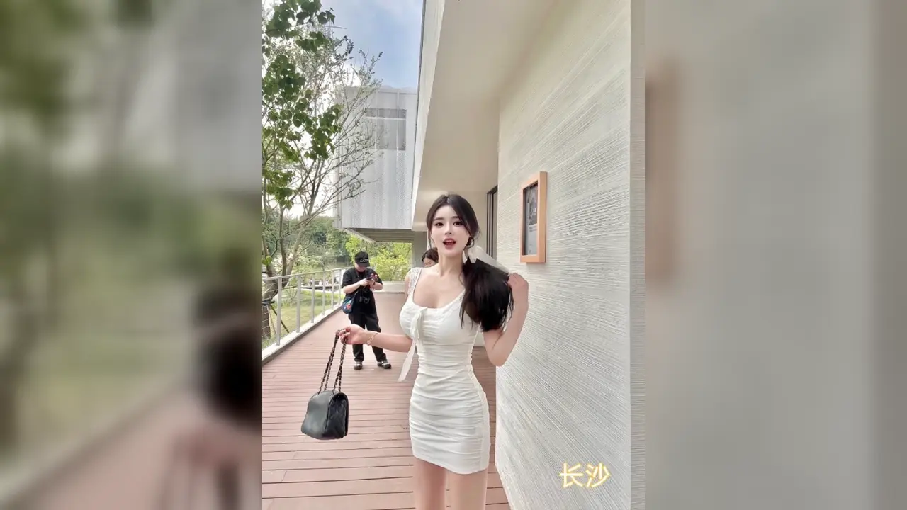 止寸精选聚集地-清晨精选特辑