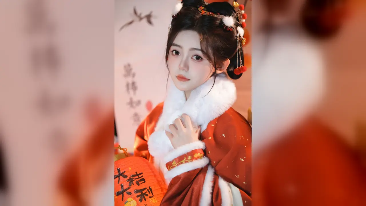 止寸精选聚集地-软萌热度合辑